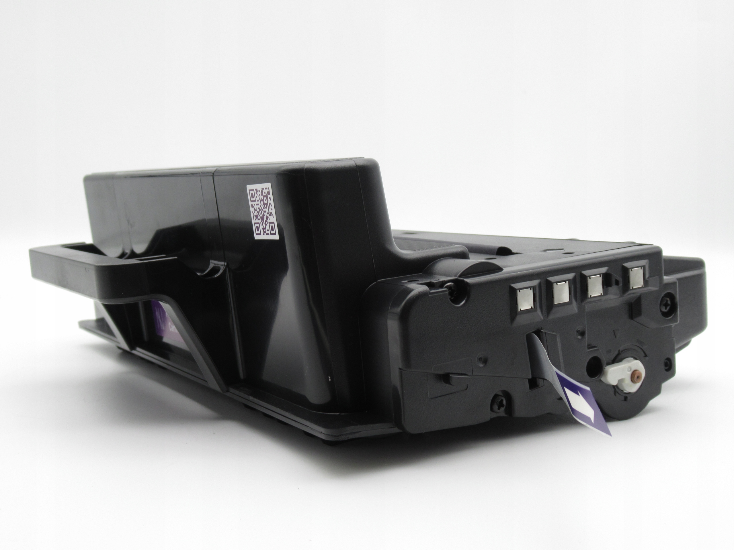 TONER do SAMSUNG MLT-D205E ML-3710ND SCX-4833F 10k Producent Inkdigo