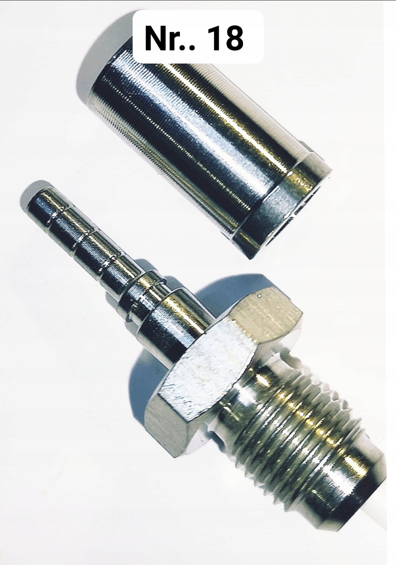 93af46a34918ad95be42c0e40e2e