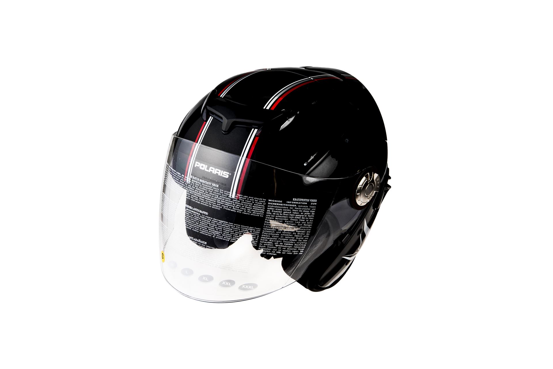 280140802 Kask rozimar S