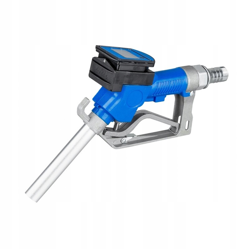 B1c454aa4cf9a99cfa11909d2840