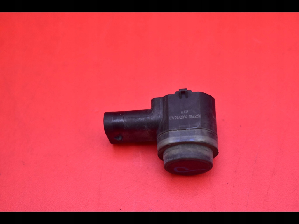 Sensor Parken vorne PDC 1S0919275 VW PASSAT B7 10-15