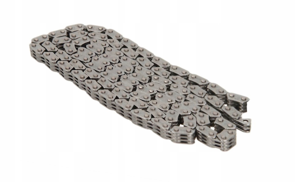 Łańcuch rozrządu Kawasaki Oem 920570035 Klx 450 Kxf 450 06-08