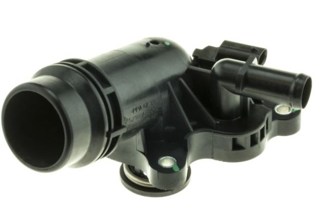 68217305AF - Термостат Chrysler Pacifica RU 3.6 V6 2017-2021