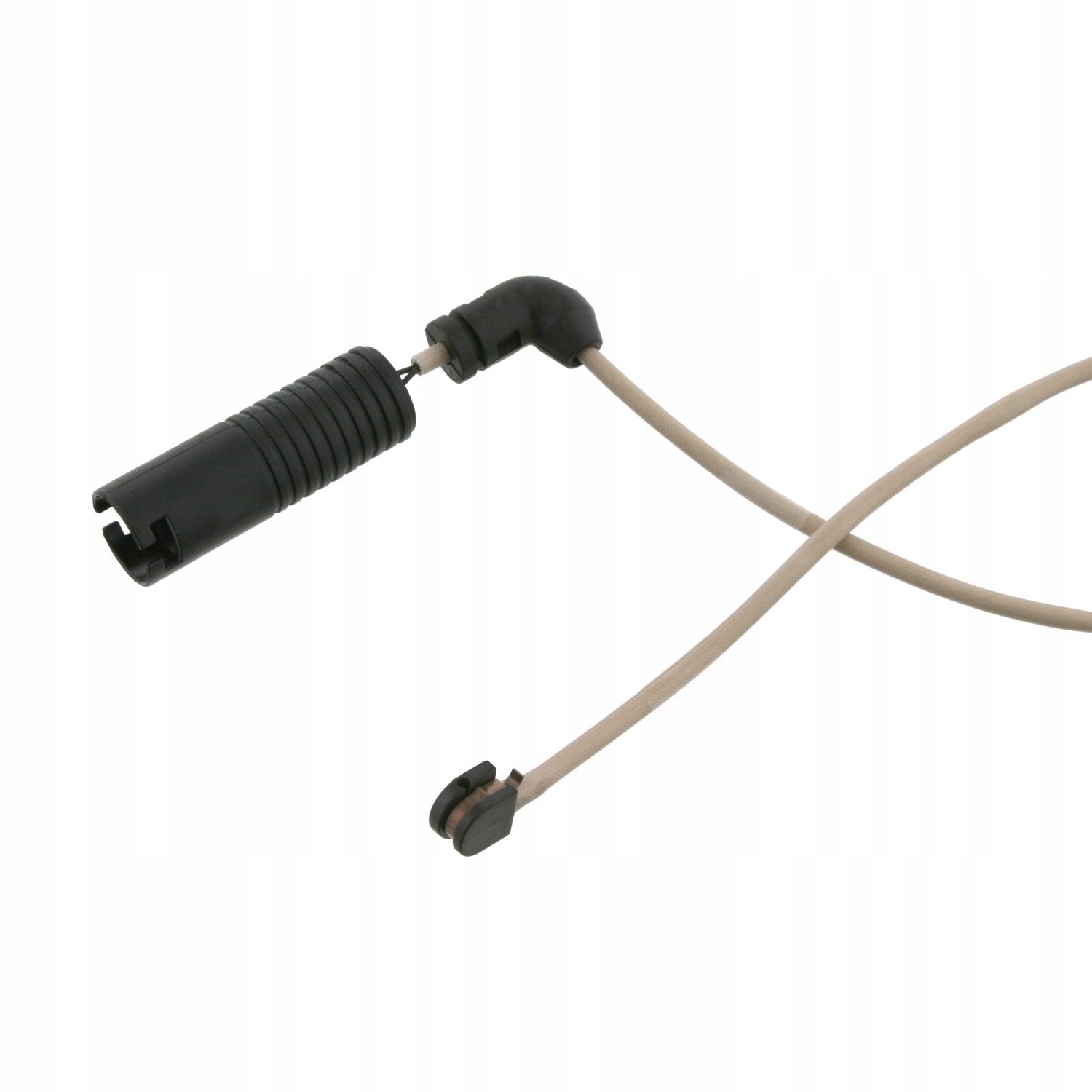 24013 - FEBI ДАТЧИК КОЛОДКИ HAM. BMW E8