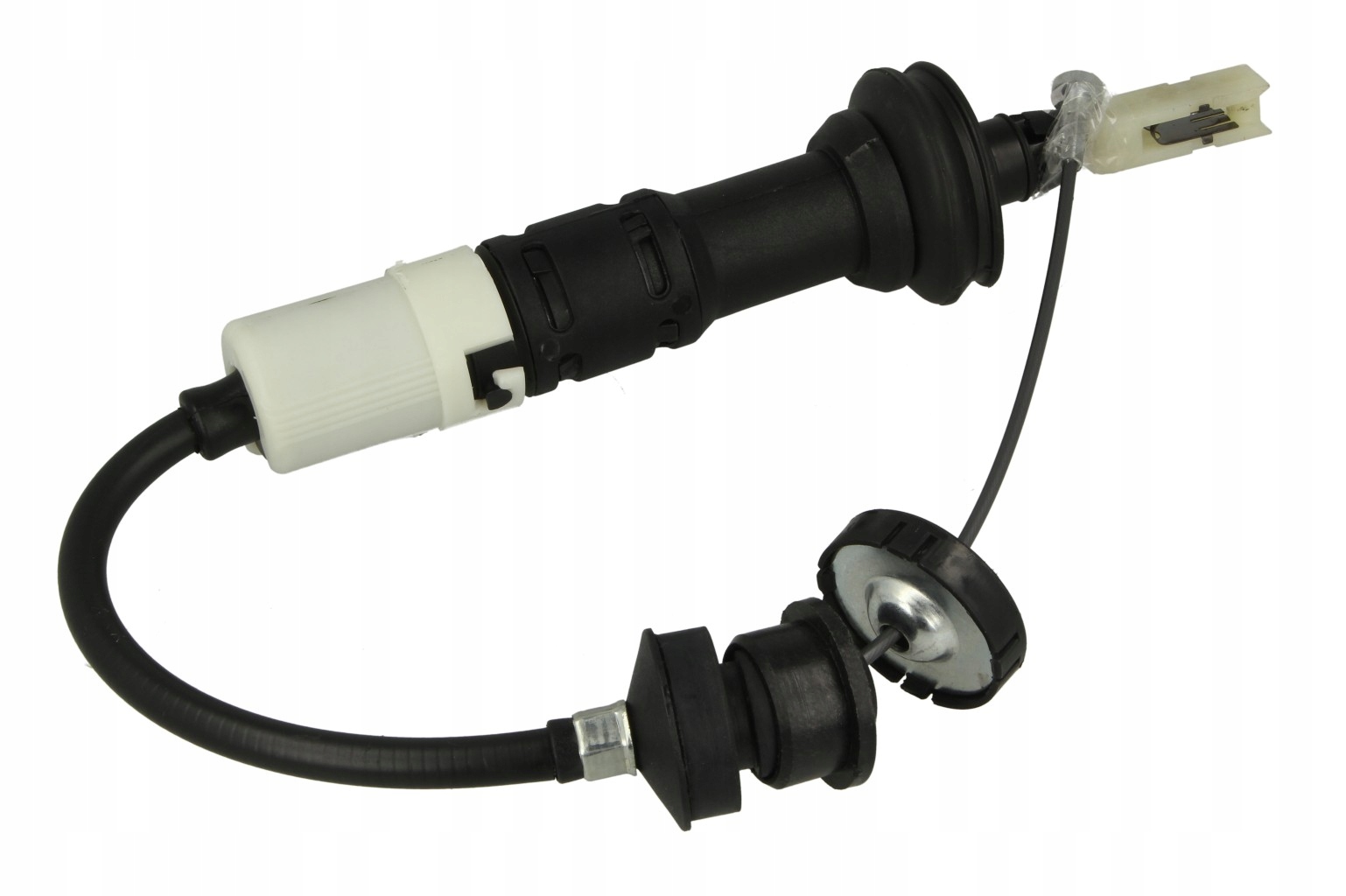 HART LINKA SPRZĘGŁA P206 98-