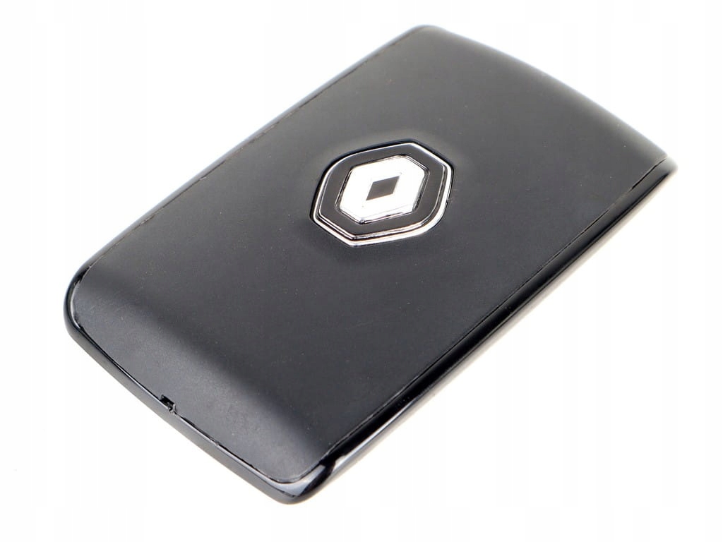 KARTA Z ELEKTRONIKĄ RENAULT MEGANE IV TALISMANN CLIO V KOLEOS CAPTUR II Numer katalogowy oryginału 285976230R 285979827R 285977147R