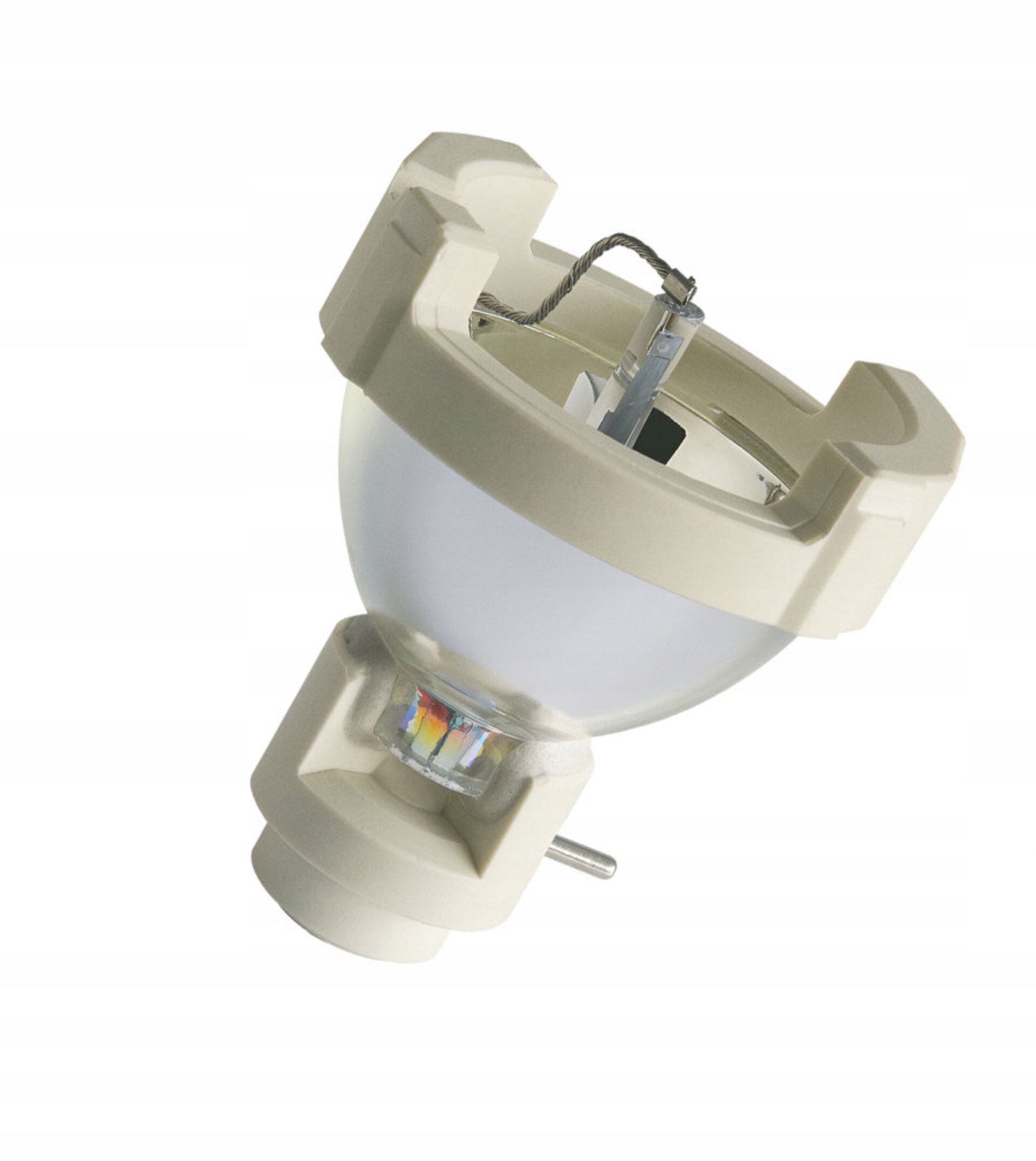 Osram Xbo R 100W/45 Ofr