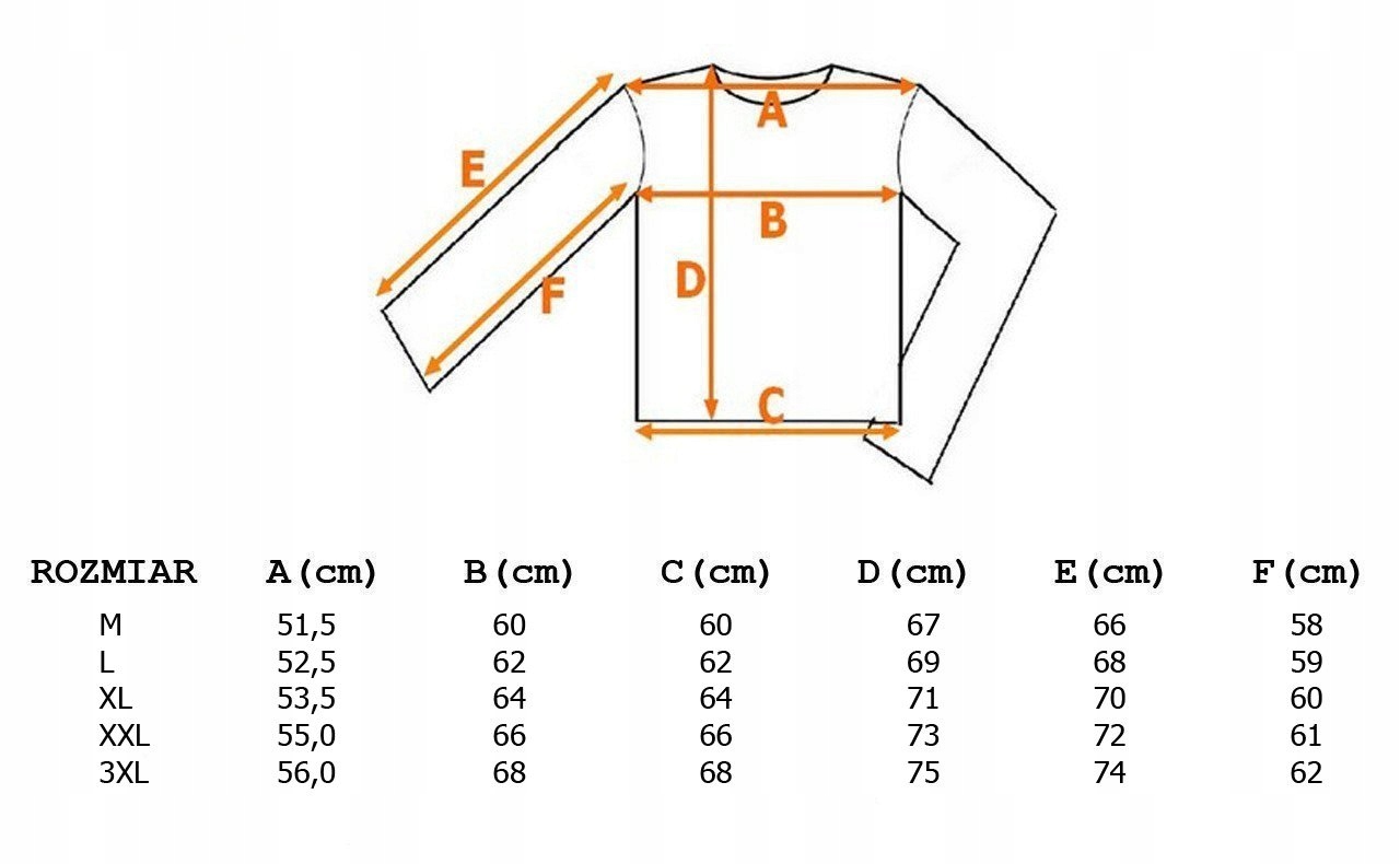 KURTKA RON THOMPSON MANITOBA-l Rozmiar L