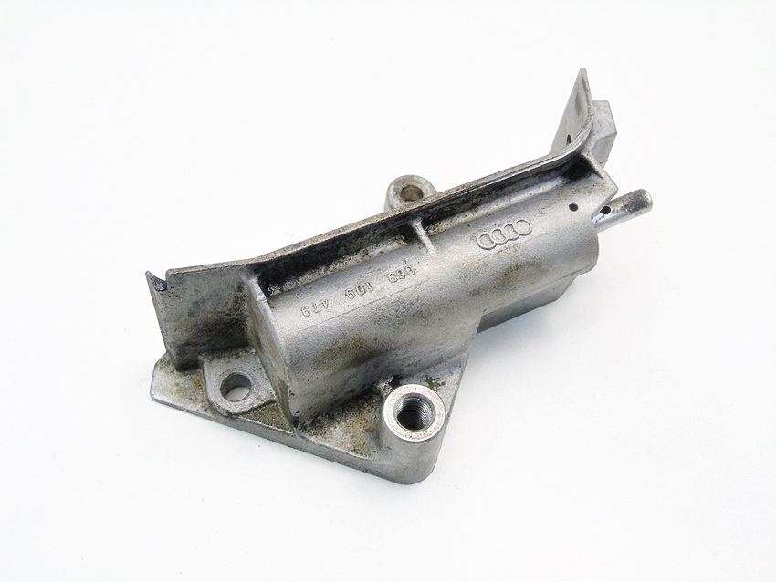 Volkswagen OE 06B109479 tłumik drgań, pasek rozrządu