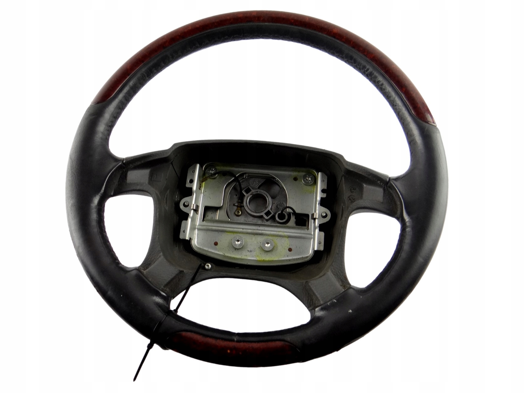 Volant VOLVO C70 8628368