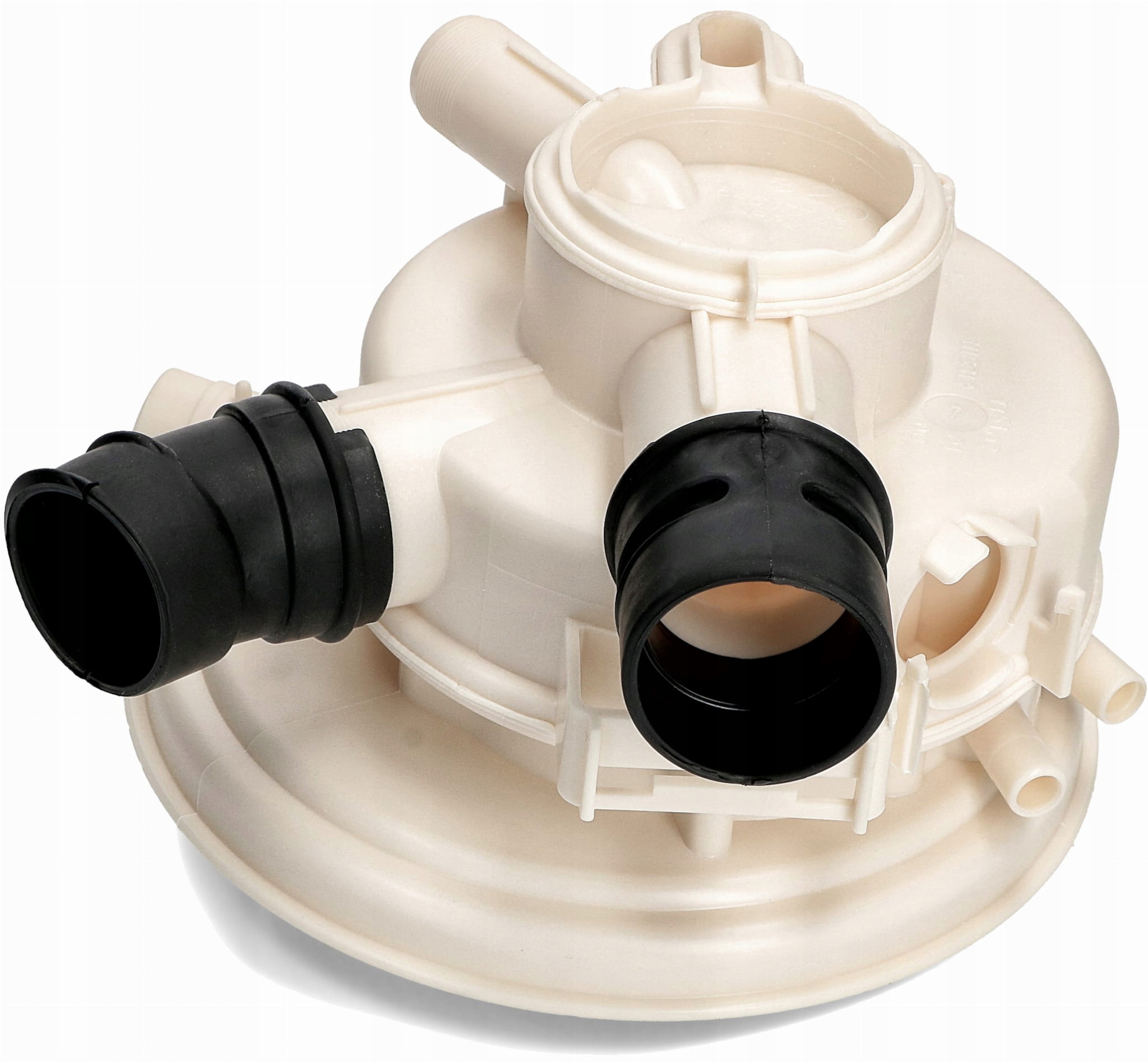 Vana Nádržka na myčku Aeg Electrolux Originál