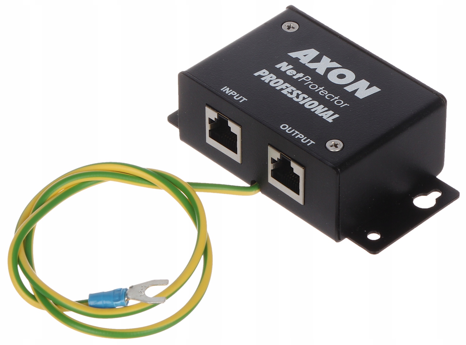 Omezovač přepětí Axon-net/prof