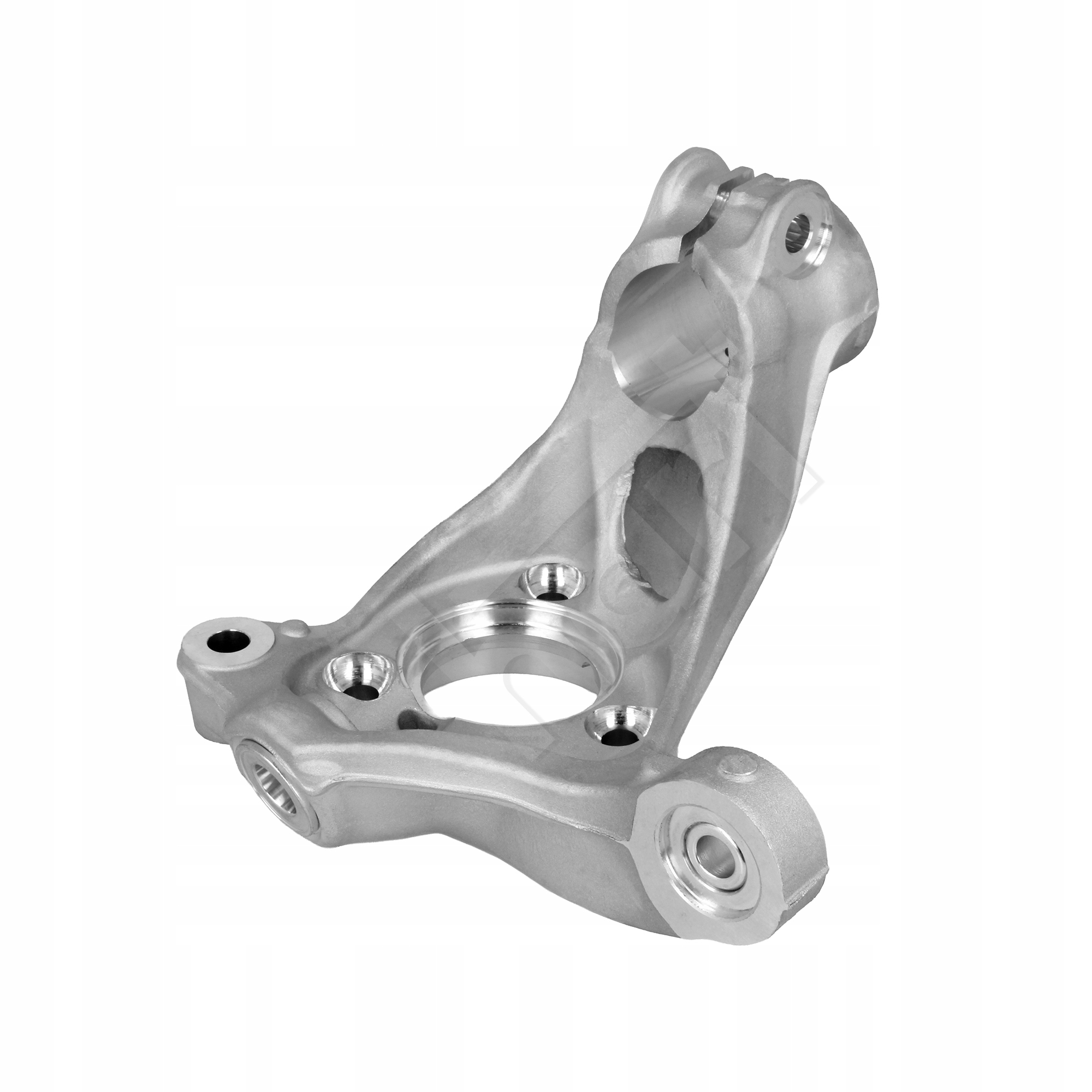 Přední Pravá Výhybka Vw Golf VII, Audi A3 8V1