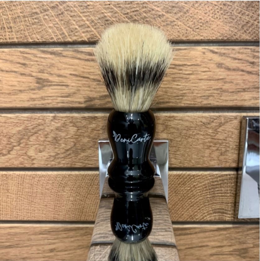 PEGDE 2086 PĘDZEL P.D/GOL DC Marka Deni Carte