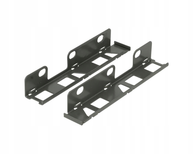 

Blum Legrabox Uchwyt ścianki tylnej K L+p ZB7K000S