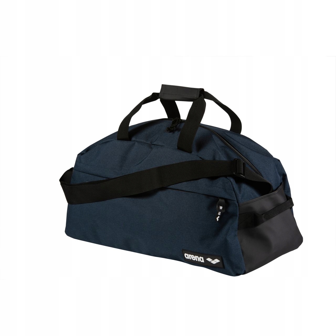 Torba Arena Team Duffle 40