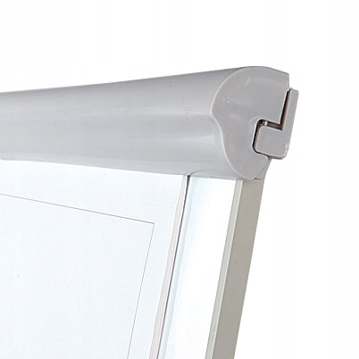 FLIPCHART Tablica Suchościeralna Na Nóżkach 60x90 Kod producenta TF01/60