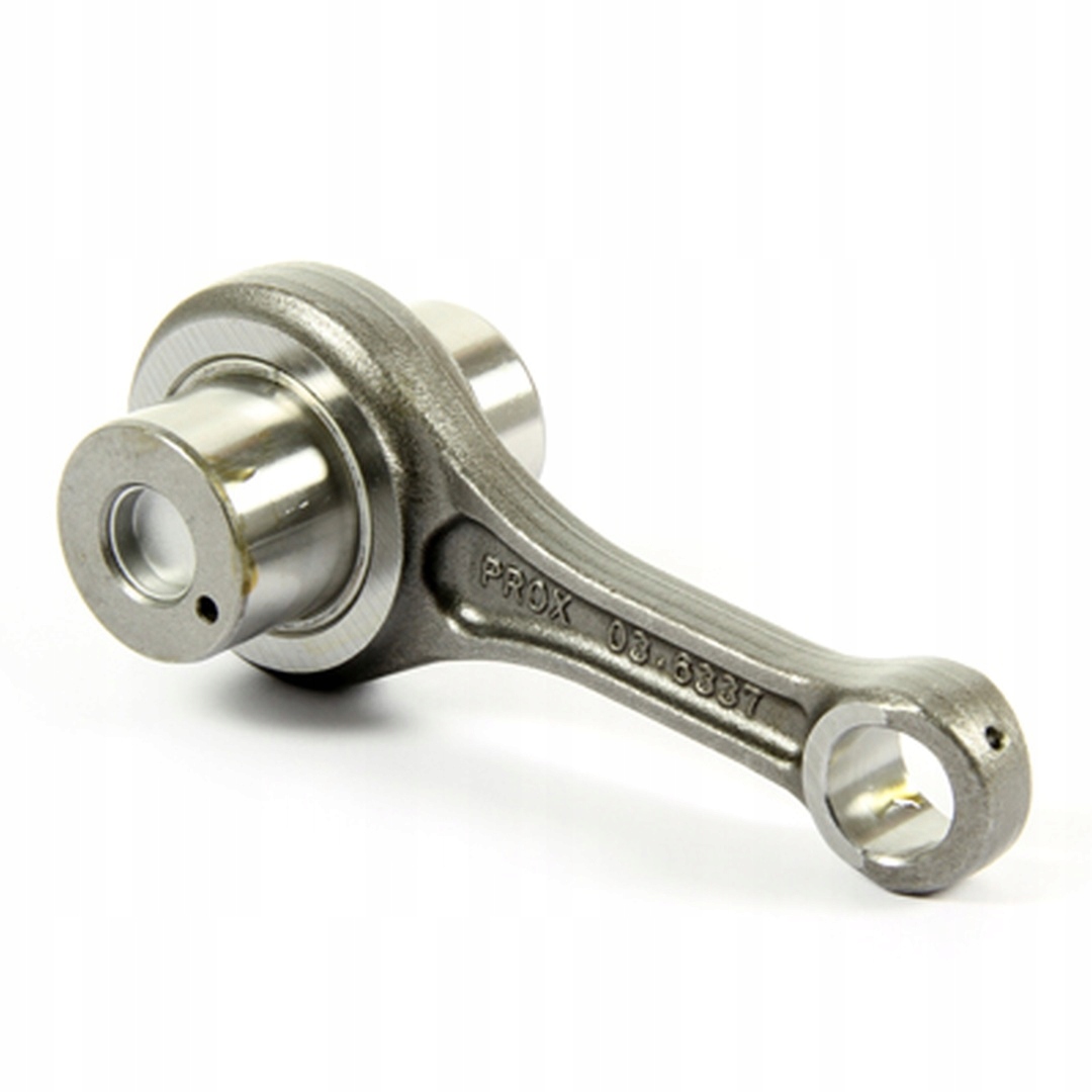 Prox Kľukový Hriadeľ Ktm 4T Sxf 250 16-23 Excf 250 17-13 03.6337
