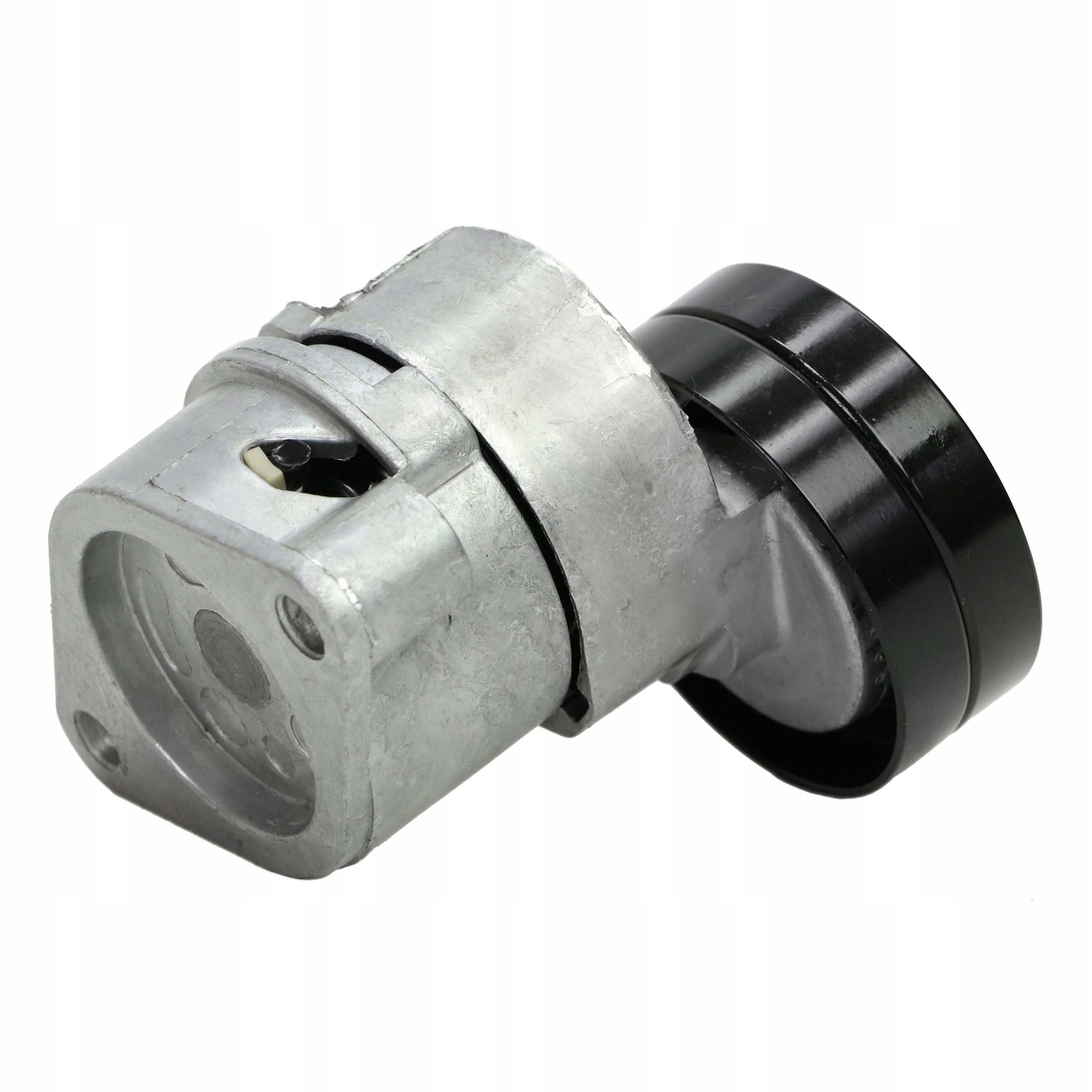 N35008-PCS-MS - Натяжитель OPEL Vectra B liftback (J96)