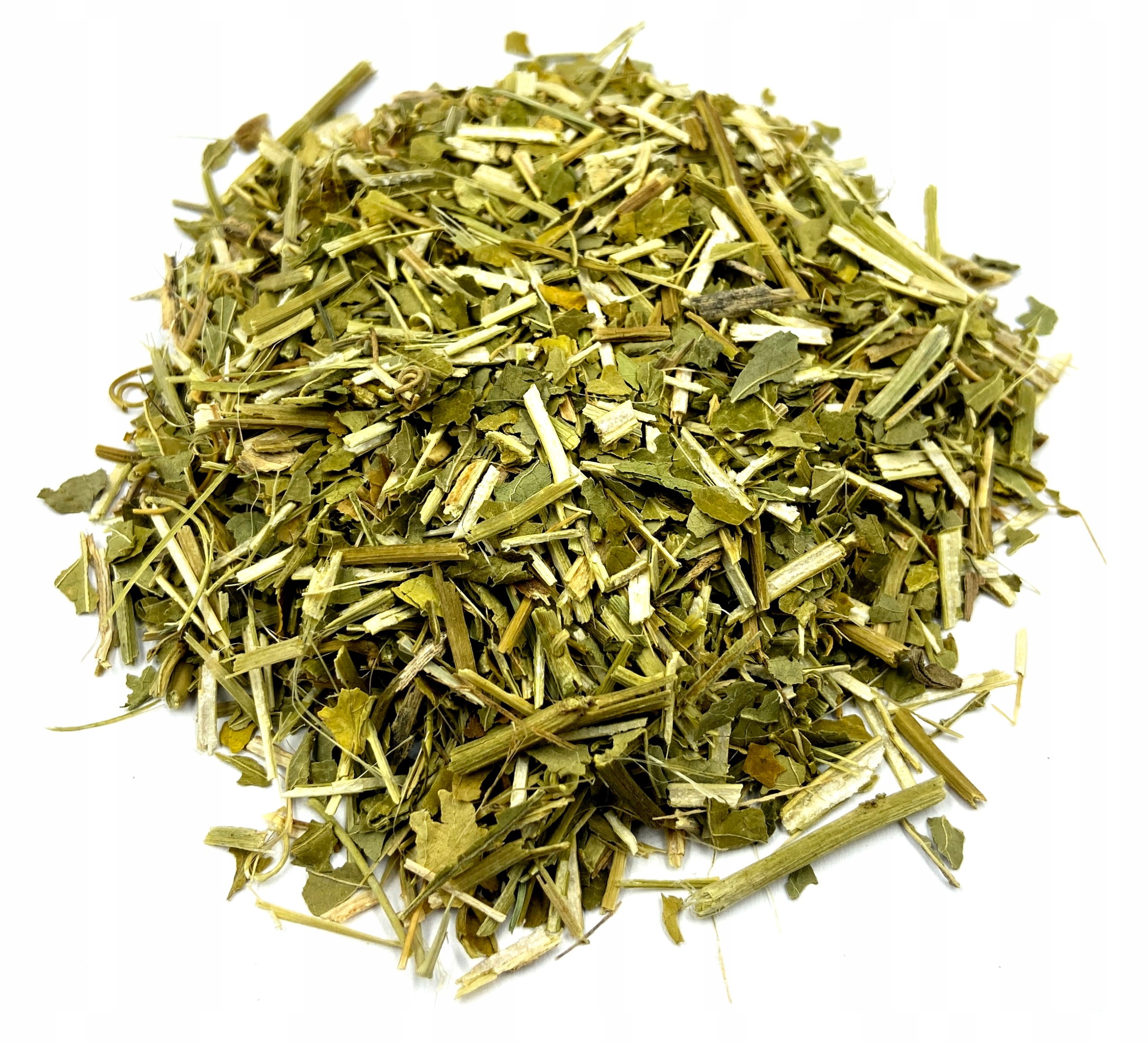Męczennica Ziele Passiflory Męczennicy 1 Kg Naturalny Sklep
