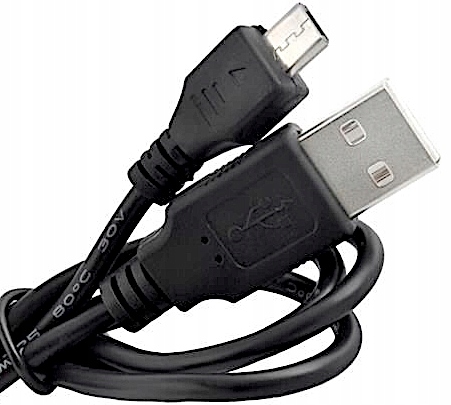

Kabel Usb Micro Mikro Micorusb Samsung Htc Przewód