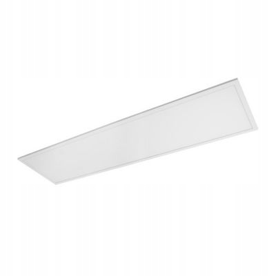 Ledvance Led Panel 30x120cm 3000K 33W Ugr <19