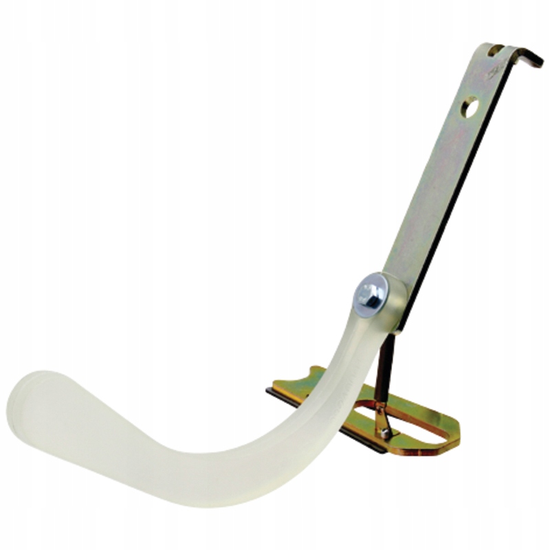 70623247400 - Скребок HORSCH Focus, Pronto, Express 23247400