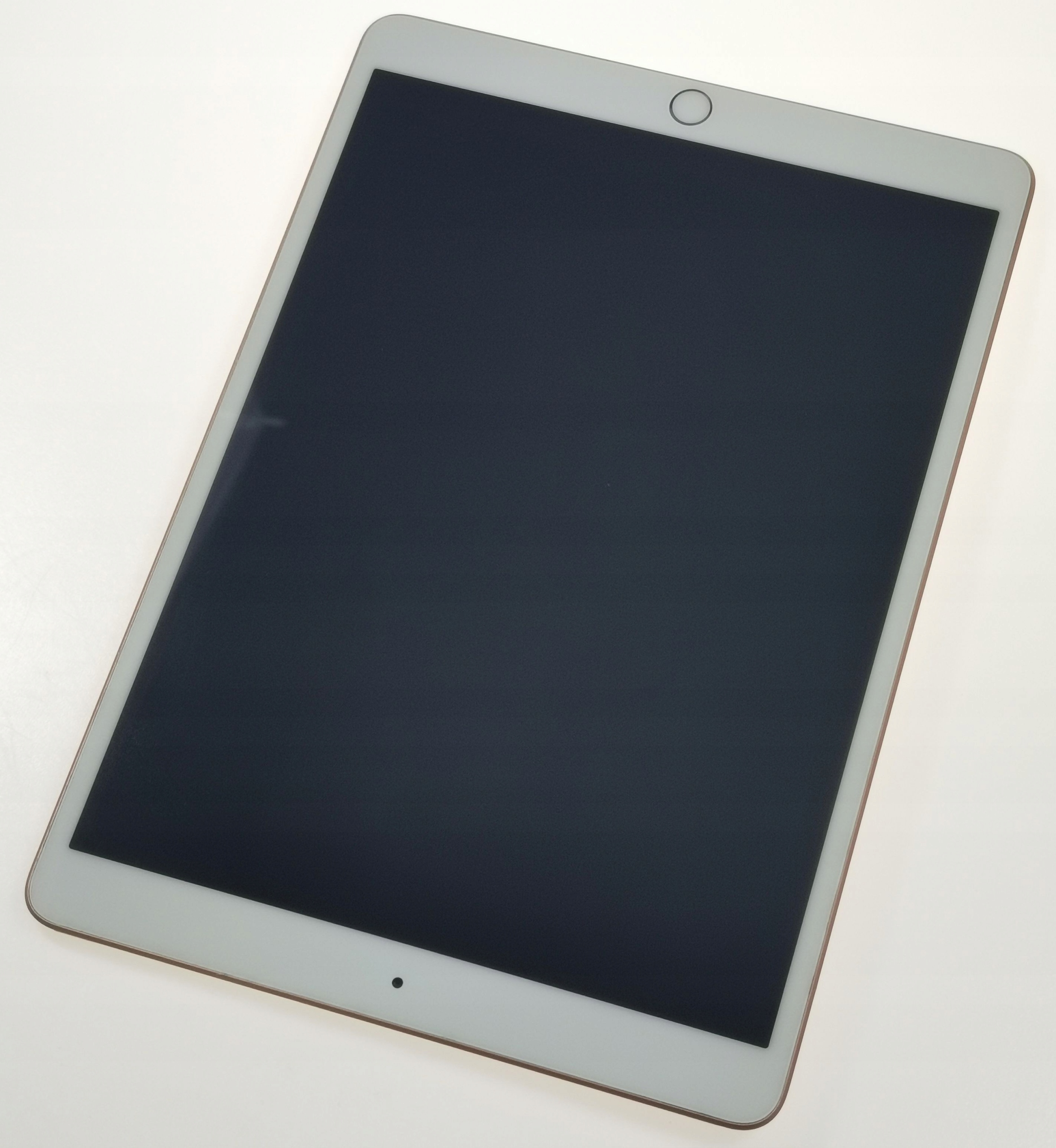iPad Air3 64GB ローズゴールド-
