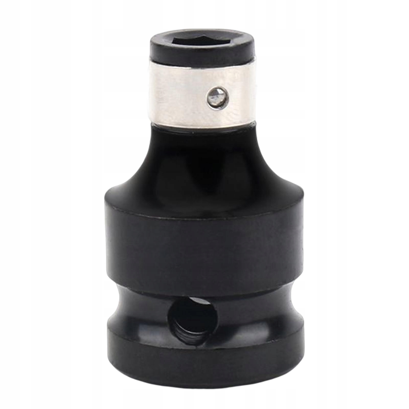 Drill Chuck Converter 1/2 Drill Chuck 1/2 to 1/4