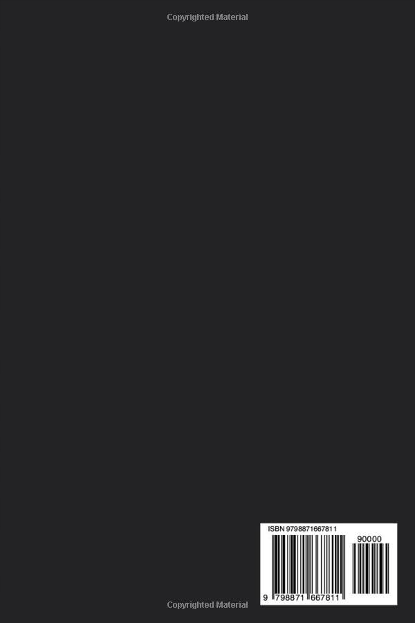 Darrin, Rodnеy Game Guide For Black Myth Wukong: Tips, Tricks, Strategy and Język publikacji angielski