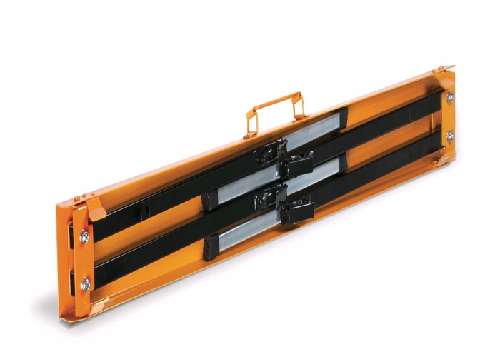 MOCNY STOJAK SKŁADANY - KOZIOŁEK KOBYŁKA - PODPORA Marka Profi Tools