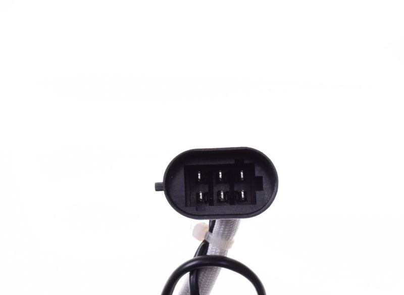 ZAPŁON UZWOJENIE ALTERNATORA STATOR PIAGGIO GILERA Producent WM