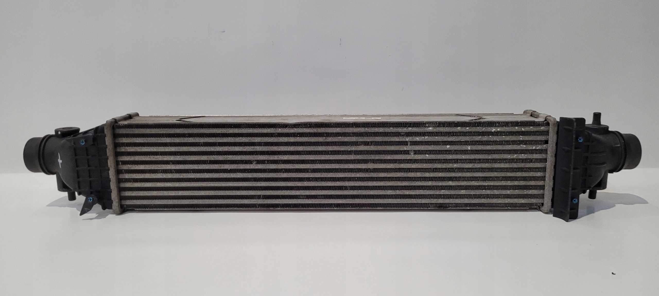 РАДИАТОР ИНТЕРКУЛЕРА KIA STINGER 28270-2CTC0