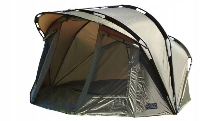 NAMIOT KARPIOWY 2MAN ENCLAVE BIVVY XL 10000 MIKADO