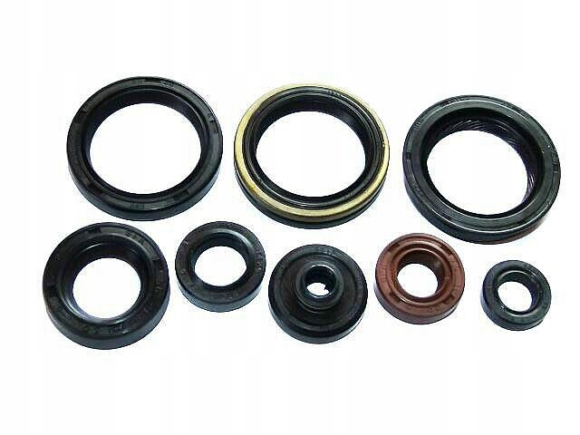 SUS-027 - ДВИГУН ДЛЯ SUZUKI RMZ 250 RMZ250 2010