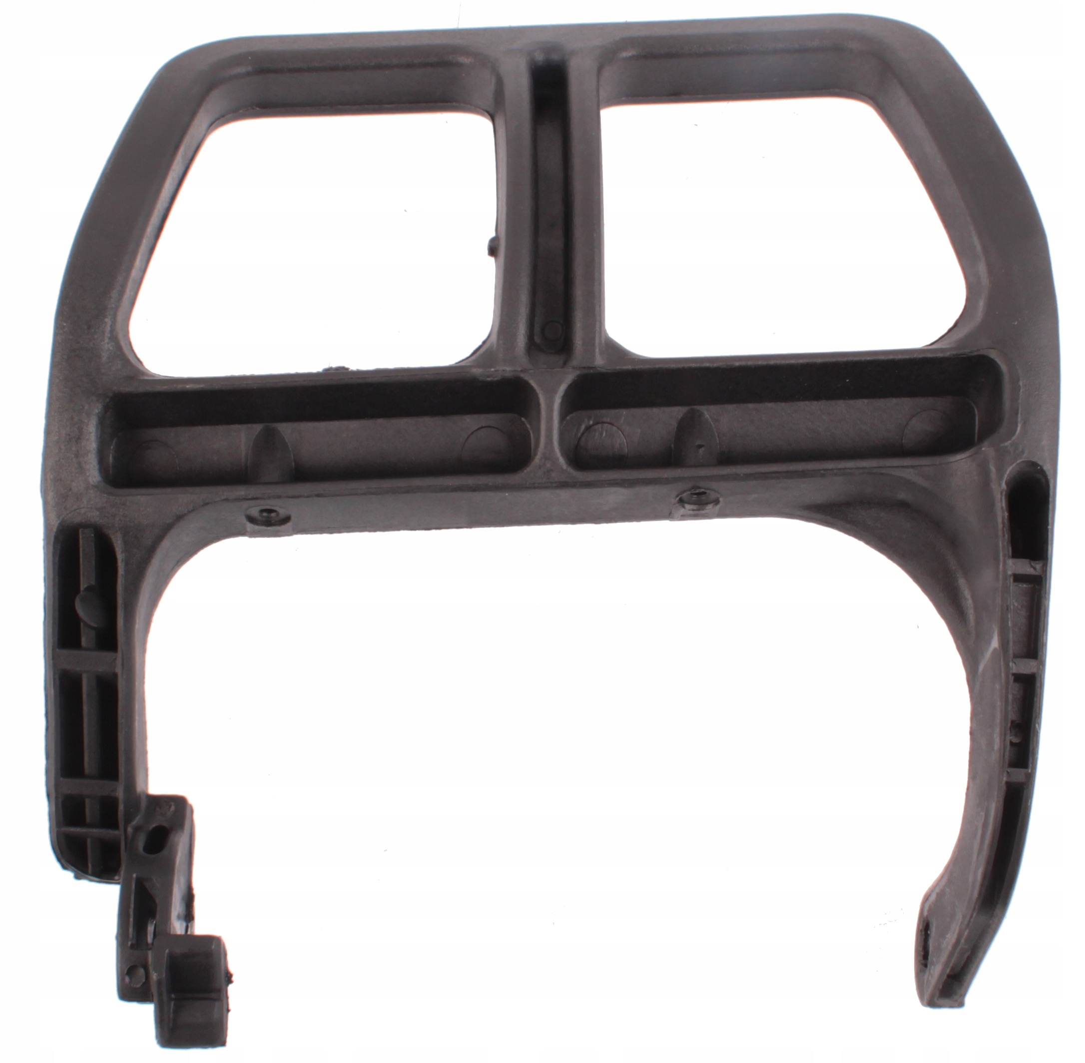 Dźwignia hamulec rączka STIHL 017 018 MS 170 180 Marka LSP