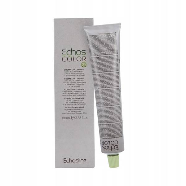

Echosline Echos Color 5.55 Farba 100ml