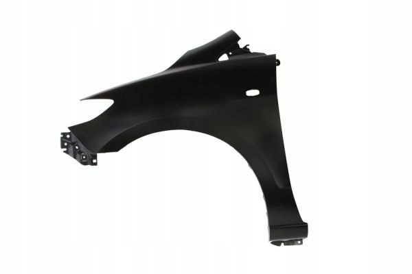 Blatník Levý Mazda 5 CR19 05-10 Každá Barva