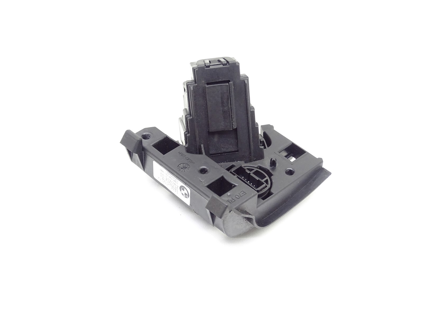 ignition player KLUCZYKA BMW X5 E70 X6 E71 9177974