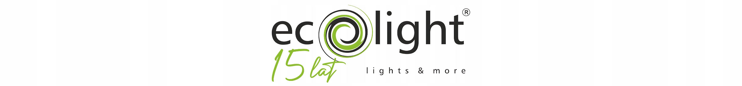 Zasilacz LED Hermetyczny Napięciowy IP67 60W 12V ECO LIGHT EC79609 Marka Ecolight