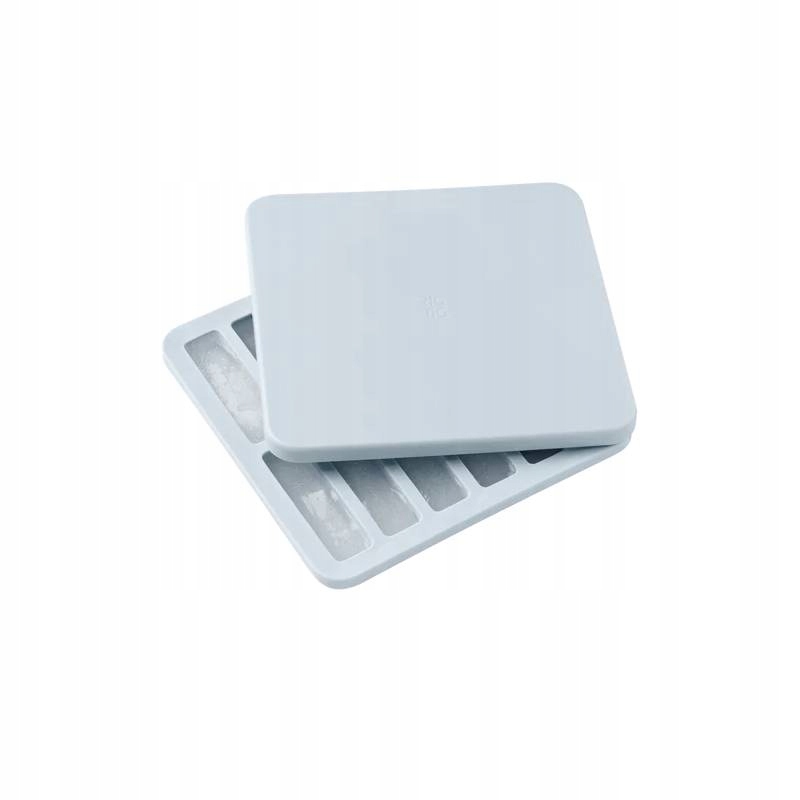 Forma na led víko Freeze-It Rig-tig