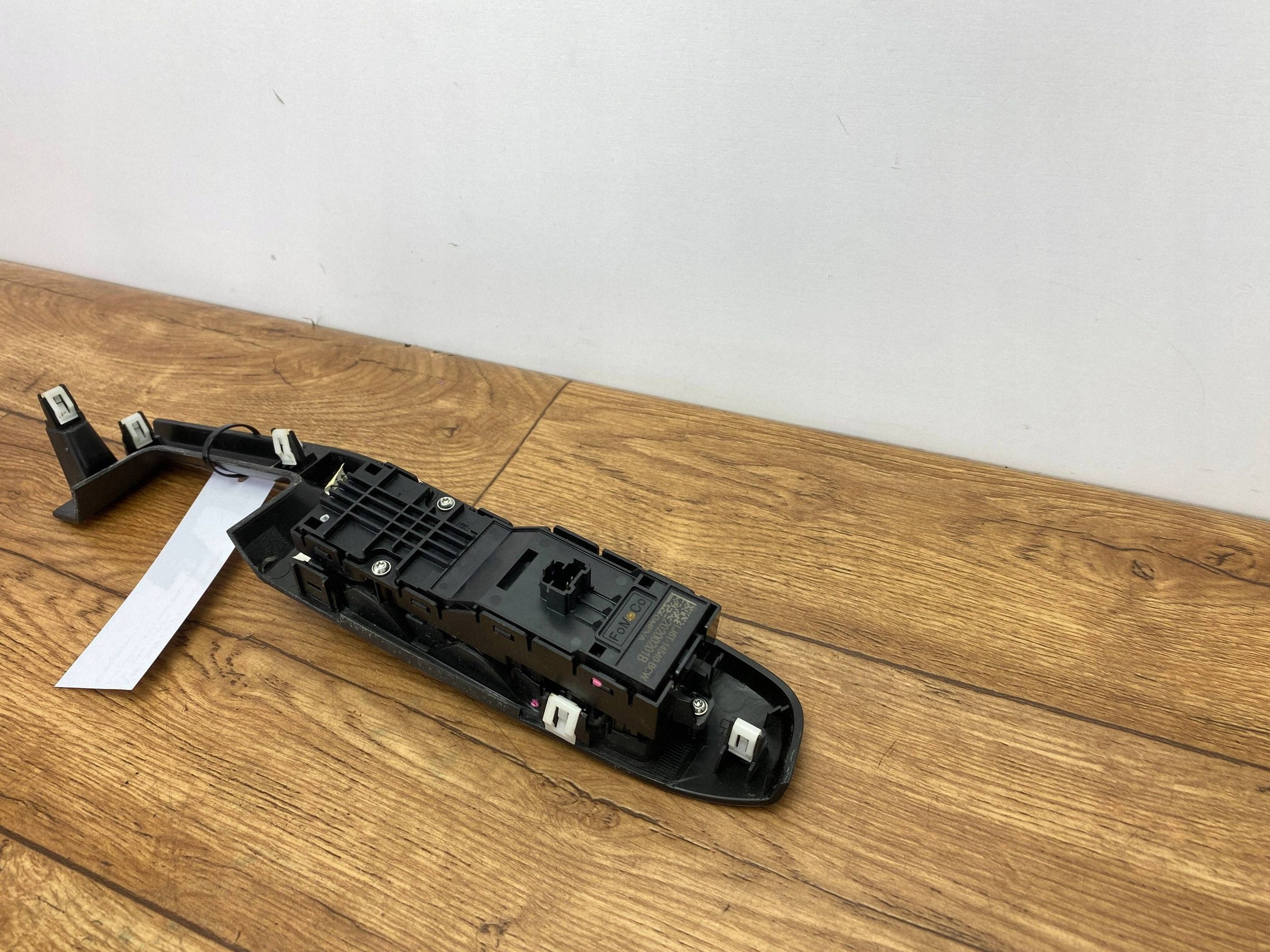 window control switch Ford Escape IV Kuga MK3 2020+