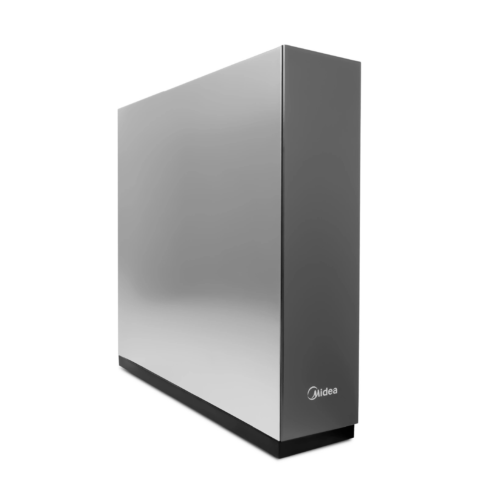 Bezzbiornikowy filtr odwrócona osmoza Midea CWRC600-A106 600GPD Wifi