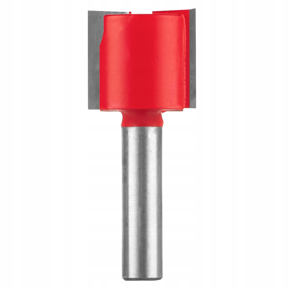 Freud Fréza Hm Z2 Pro Plánování D12,7 I12 L50 S6 mm