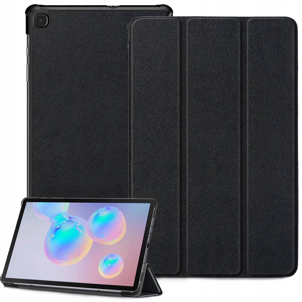 

Etui do Samsung Galaxy Tab S6 lite 10,4"