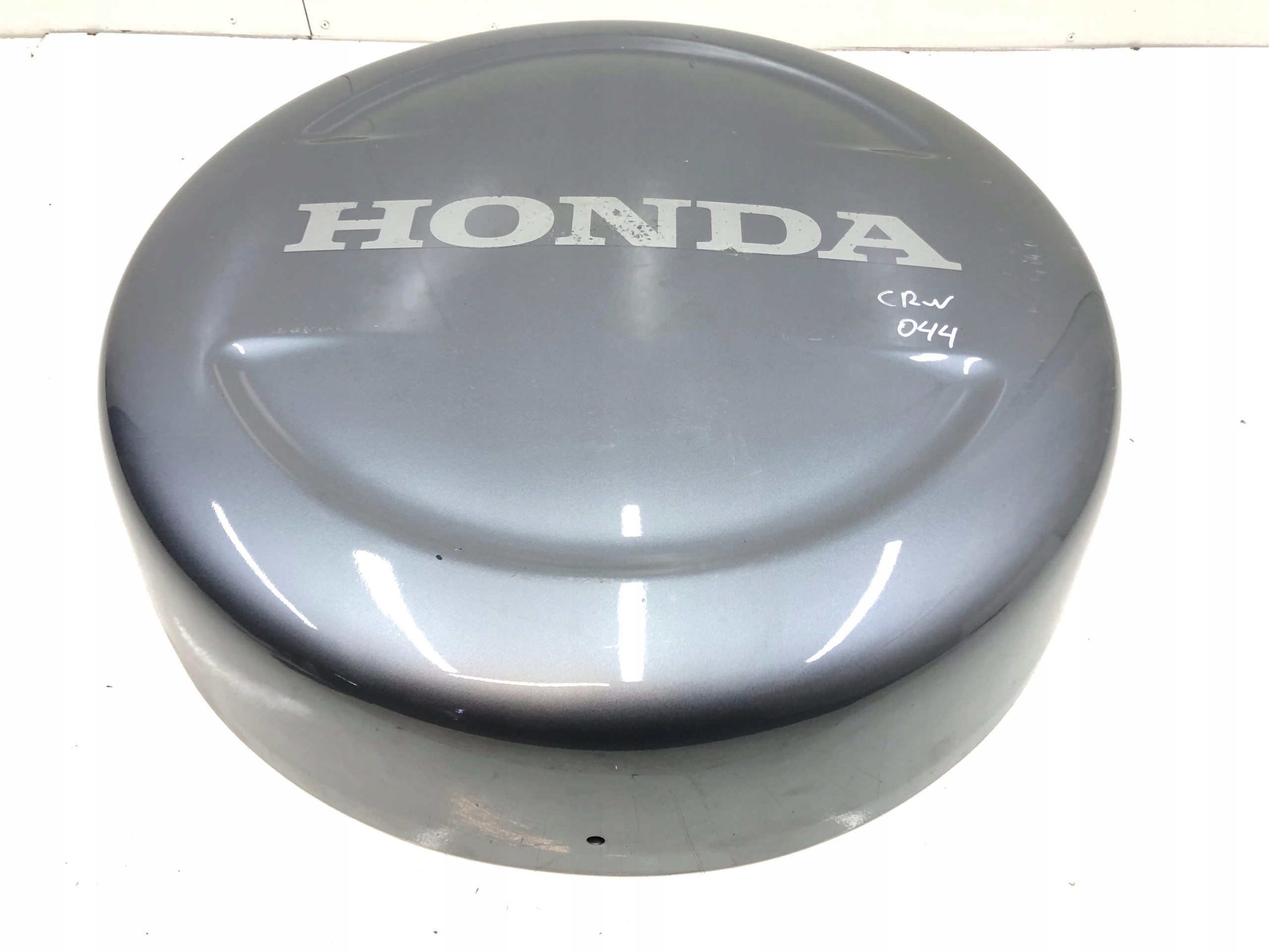 OBUDOWA OSŁONA KOŁA NH674P HONDA CR-V II 02-