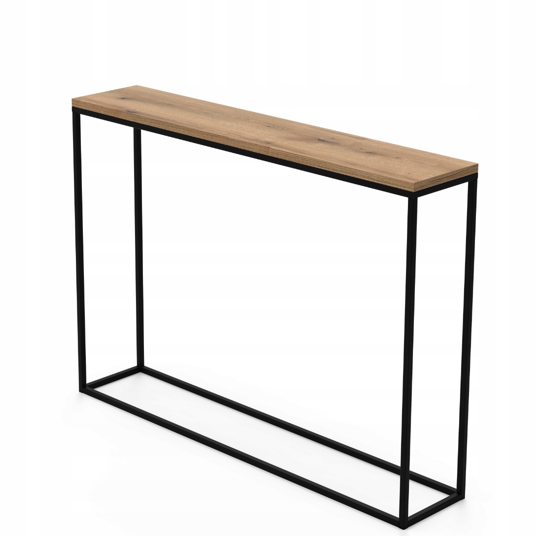 Elgarden Konzola Musp 70 [2913]