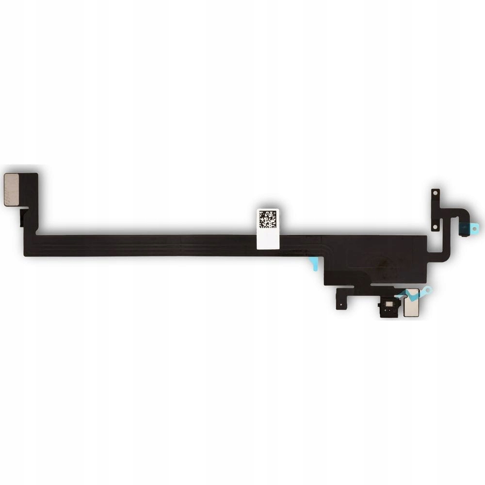 Přední Flex Páska, Senzor Světla Pro Iphone Xs Max