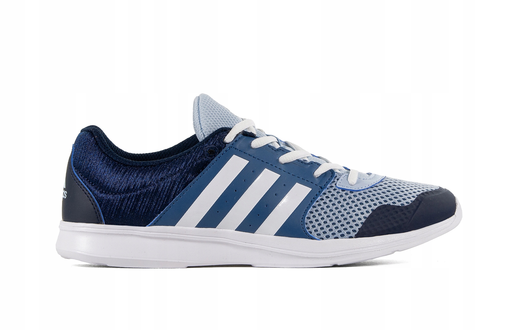 

Buty adidas Essential Fun II W BB1523 38
