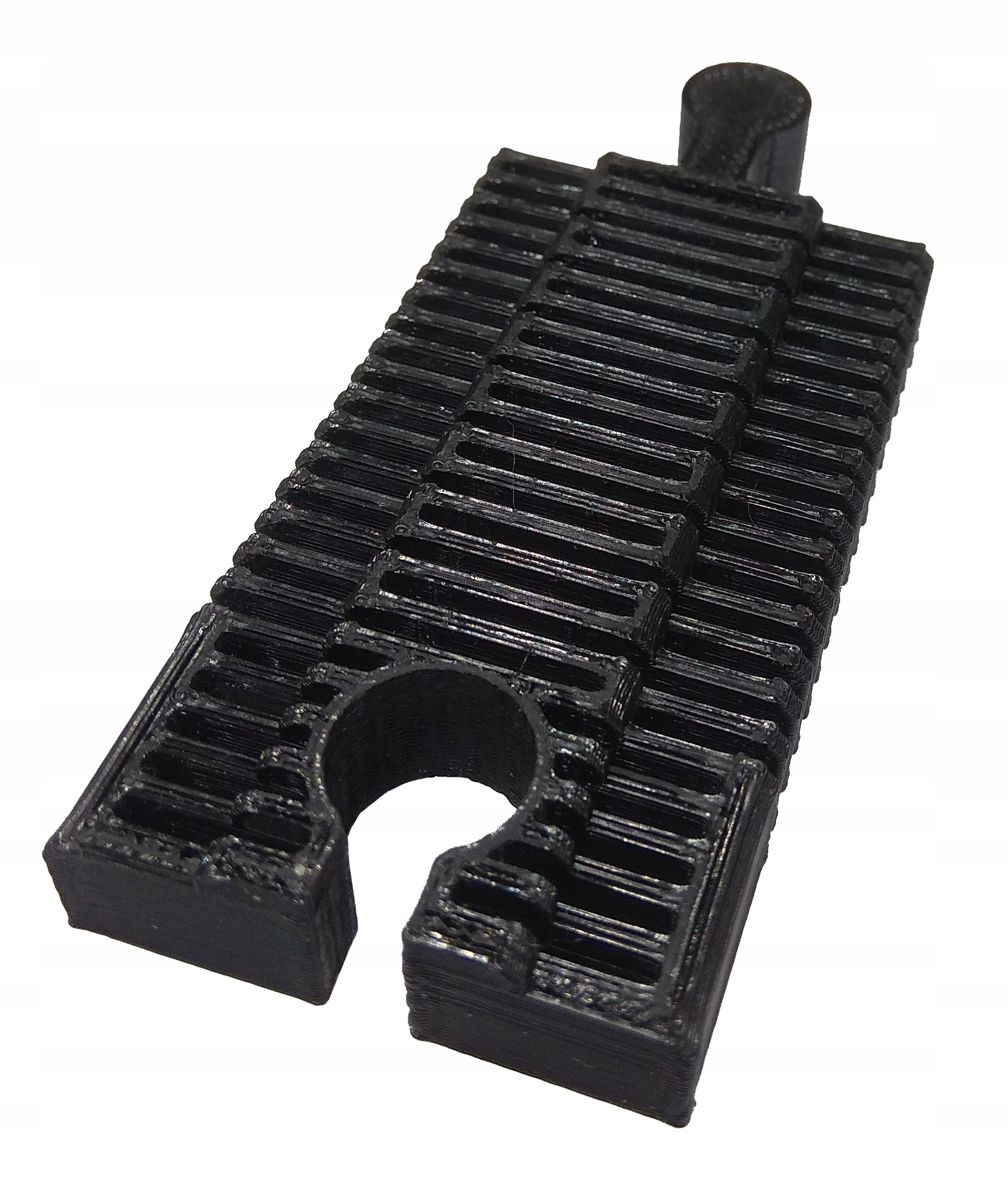 

Łącznik torów Brio Ikea Bigjigs eleastyczny 90mm